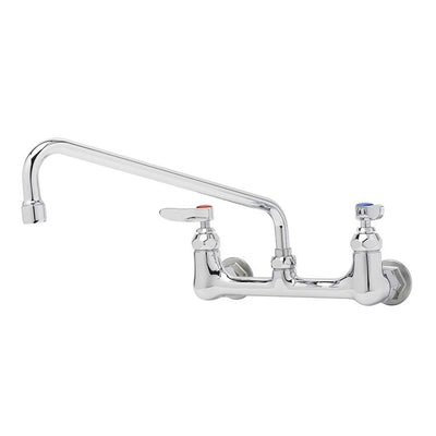 Product Image: B-0231 General Plumbing/Commercial/Commercial Kitchen Faucets
