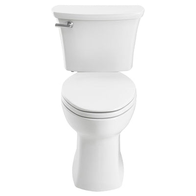 Product Image: 765AA104.020 Bathroom/Toilets Bidets & Bidet Seats/Two Piece Toilets
