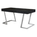 LCJNDEBL Decor/Furniture & Rugs/Desks