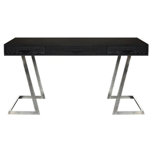 LCJNDEBL Decor/Furniture & Rugs/Desks