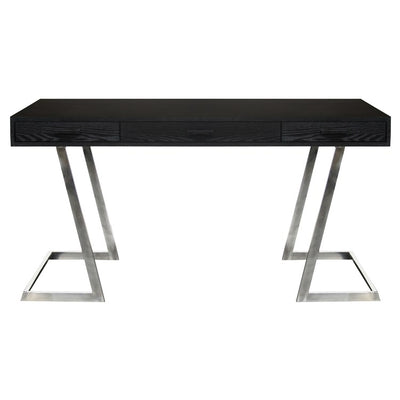 Product Image: LCJNDEBL Decor/Furniture & Rugs/Desks