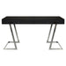 LCJNDEBL Decor/Furniture & Rugs/Desks