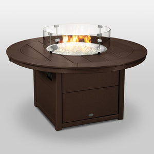 CTF48RMA Outdoor/Fire Pits & Heaters/Fire Pits