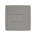PL85-T2L1GY Outdoor/Patio Furniture/Outdoor Tables