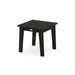 CTL19BL Outdoor/Patio Furniture/Outdoor Tables