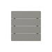 CTL19GY Outdoor/Patio Furniture/Outdoor Tables