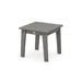 CTL19GY Outdoor/Patio Furniture/Outdoor Tables
