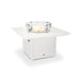 CTF42SWH Outdoor/Fire Pits & Heaters/Fire Pits