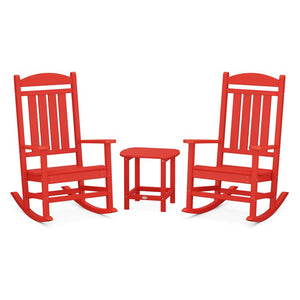 PWS166-1-SR Outdoor/Patio Furniture/Patio Conversation Sets