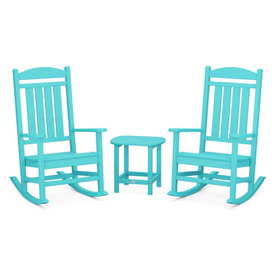 Product Image: PWS166-1-AR Outdoor/Patio Furniture/Patio Conversation Sets