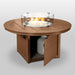 CTF48RTE Outdoor/Fire Pits & Heaters/Fire Pits