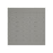 PL85-T1L1GY Outdoor/Patio Furniture/Outdoor Tables