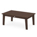 CTL2336MA Outdoor/Patio Furniture/Outdoor Tables