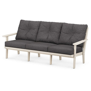 4413-SA145986 Outdoor/Patio Furniture/Outdoor Sofas