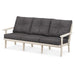 4413-SA145986 Outdoor/Patio Furniture/Outdoor Sofas