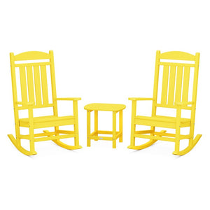 PWS166-1-LE Outdoor/Patio Furniture/Patio Conversation Sets