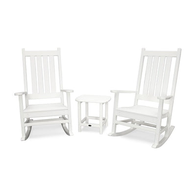 Product Image: PWS355-1-WH Outdoor/Patio Furniture/Patio Conversation Sets