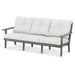 4413-GY152939 Outdoor/Patio Furniture/Outdoor Sofas