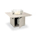 CTF42SSA Outdoor/Fire Pits & Heaters/Fire Pits