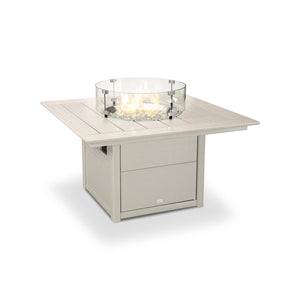 CTF42SSA Outdoor/Fire Pits & Heaters/Fire Pits