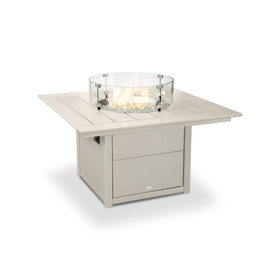 Product Image: CTF42SSA Outdoor/Fire Pits & Heaters/Fire Pits
