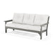 GN69GY-152939 Outdoor/Patio Furniture/Outdoor Sofas