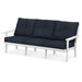 4413-WH145991 Outdoor/Patio Furniture/Outdoor Sofas