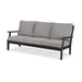 4503-BL145980 Outdoor/Patio Furniture/Outdoor Sofas