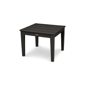 CT22BL Outdoor/Patio Furniture/Outdoor Tables