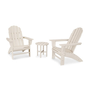 PWS418-1-SA Outdoor/Patio Furniture/Patio Conversation Sets