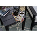CT18BL Outdoor/Patio Furniture/Outdoor Tables