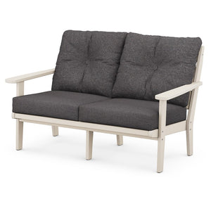 4412-SA145986 Outdoor/Patio Furniture/Outdoor Sofas