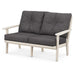 4412-SA145986 Outdoor/Patio Furniture/Outdoor Sofas