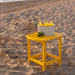 SBT18LE Outdoor/Patio Furniture/Outdoor Tables