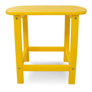 SBT18LE Outdoor/Patio Furniture/Outdoor Tables