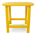 SBT18LE Outdoor/Patio Furniture/Outdoor Tables