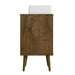 238BMC93 Bathroom/Vanities/Single Vanity Cabinets with Tops