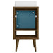 238BMC93 Bathroom/Vanities/Single Vanity Cabinets with Tops