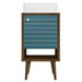 238BMC93 Bathroom/Vanities/Single Vanity Cabinets with Tops