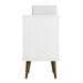 238BMC63 Bathroom/Vanities/Single Vanity Cabinets with Tops