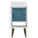 238BMC63 Bathroom/Vanities/Single Vanity Cabinets with Tops