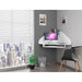 231BMC6 Decor/Furniture & Rugs/Desks