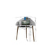 231BMC6 Decor/Furniture & Rugs/Desks