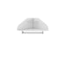 231BMC6 Decor/Furniture & Rugs/Desks