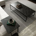 2-255352255451 Decor/Furniture & Rugs/Coffee Tables