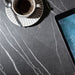 2-255352255451 Decor/Furniture & Rugs/Coffee Tables
