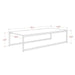 2-255352255451 Decor/Furniture & Rugs/Coffee Tables