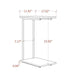 2-255352255451 Decor/Furniture & Rugs/Coffee Tables