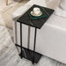 2-255352255451 Decor/Furniture & Rugs/Coffee Tables