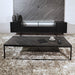 2-255352255451 Decor/Furniture & Rugs/Coffee Tables